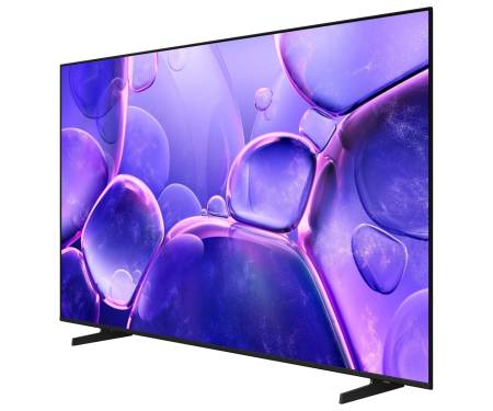 Телевизор Samsung UE43U8000FUXUA 3