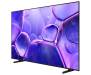 Телевизор Samsung UE58U8000FUXUA 2