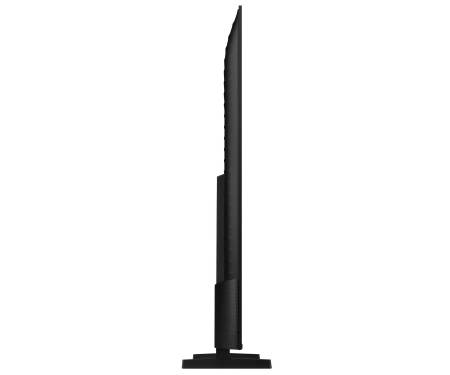 Телевизор Samsung UE65U8000FUXUA 4