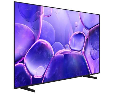 Телевизор Samsung UE75U8000FUXUA 3
