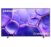Samsung 292874