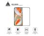 Скло захисне Armorstandart Pro Google Pixel 9 Pro XL Black (ARM79889)