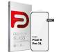 Скло захисне Armorstandart Pro Google Pixel 9 Pro XL Black (ARM79889)