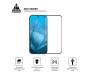 Скло захисне Armorstandart Pro Google Pixel 9 Pro Black (ARM74678)
