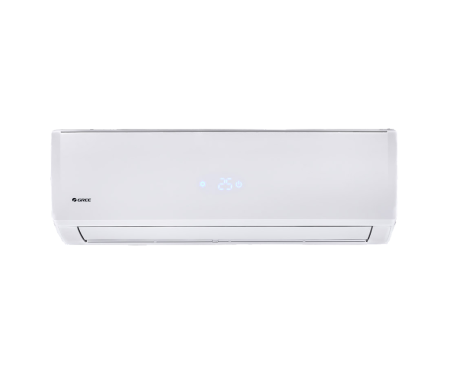 GREE GWH12QC-K3DNB6G