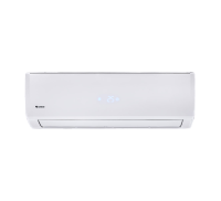 GREE GWH12QC-K3DNB6G