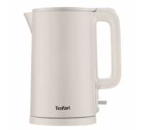 Електрочайник Tefal KO140BE0