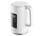 Електрочайник Sencor SWK0950WH