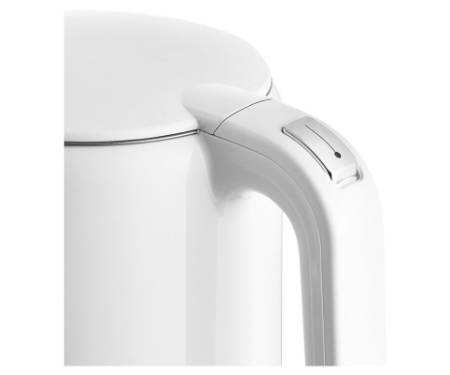 Електрочайник Sencor SWK0950WH