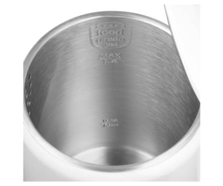 Електрочайник Sencor SWK0950WH
