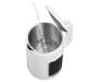 Електрочайник Sencor SWK0950WH