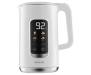 Електрочайник Sencor SWK0950WH