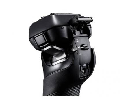Електробритва Panasonic ES-LS9A-K820