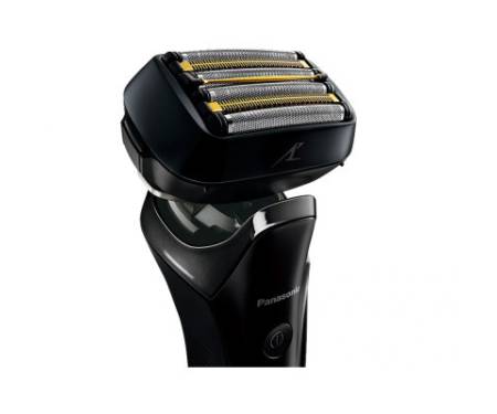 Електробритва Panasonic ES-LS9A-K820