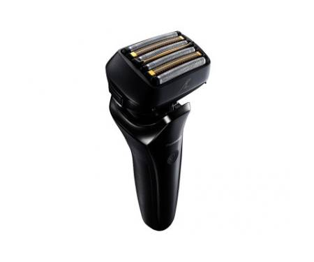 Електробритва Panasonic ES-LS9A-K820