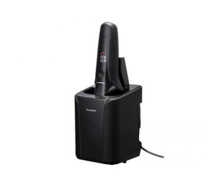 Електробритва Panasonic ES-LS9A-K820
