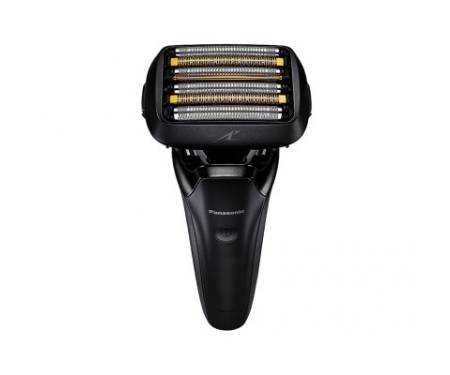 Електробритва Panasonic ES-LS9A-K820