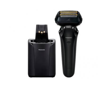 Електробритва Panasonic ES-LS9A-K820