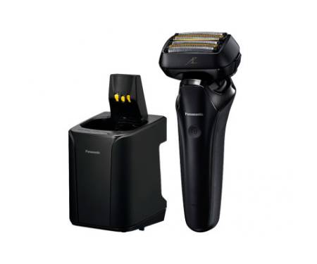 Електробритва Panasonic ES-LS9A-K820