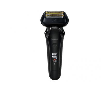 Електробритва Panasonic ES-LS9A-K820