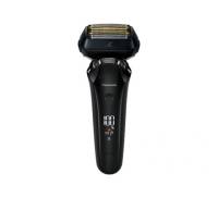 Електробритва Panasonic ES-LS9A-K820