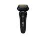 Електробритва Panasonic ES-LS9A-K820