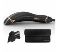 Фен Rowenta CF8C20E0