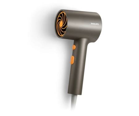 Фен Philips BHD321/00