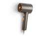 Фен Philips BHD321/00