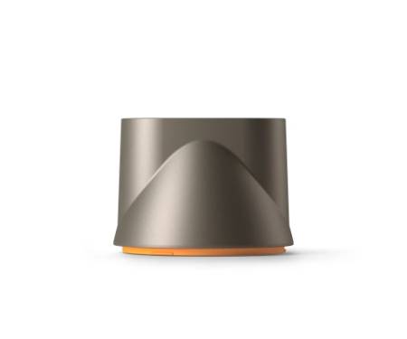 Фен Philips BHD321/00