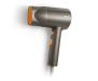 Фен Philips BHD321/00