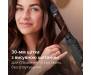 Фен-щітка Philips BHA715/00