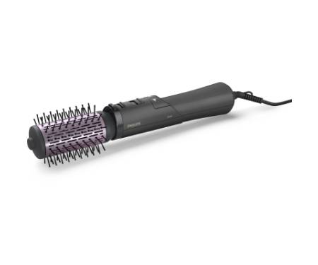 Фен-щітка Philips BHA715/00