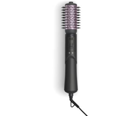 Фен-щітка Philips BHA715/00