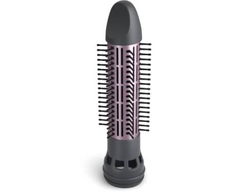 Фен-щітка Philips BHA715/00
