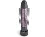 Фен-щітка Philips BHA715/00