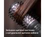 Фен-щітка Philips BHA715/00