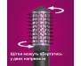 Фен-щітка Philips BHA715/00