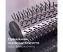 Фен-щітка Philips BHA715/00