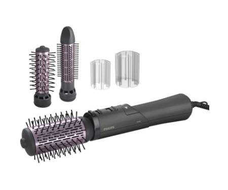 Фен-щітка Philips BHA715/00