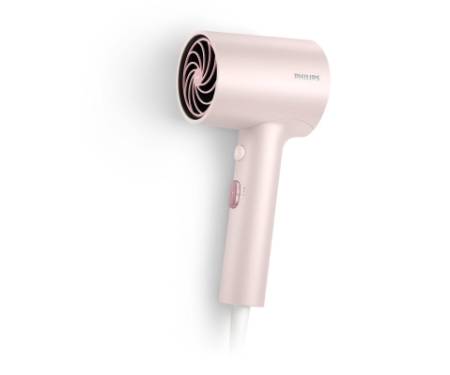 Фен Philips BHD321/50