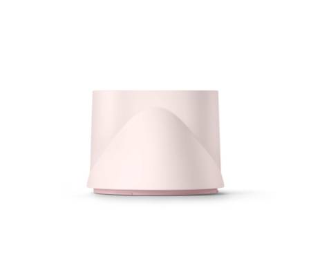 Фен Philips BHD321/50