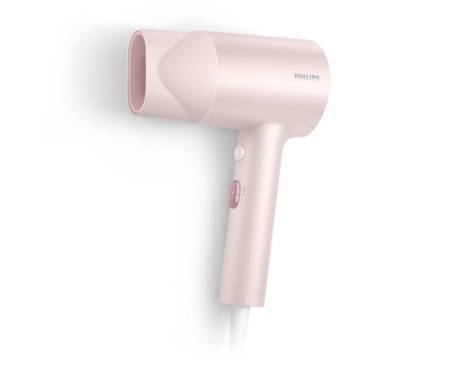 Фен Philips BHD321/50