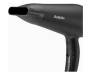 Фен Babyliss D215DE