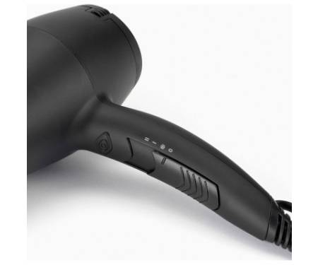 Фен Babyliss D215DE