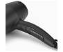 Фен Babyliss D215DE