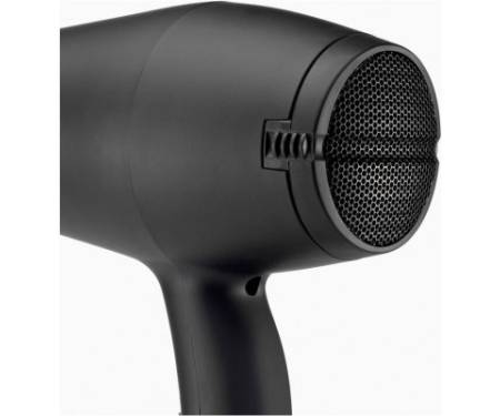 Фен Babyliss D215DE