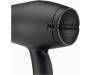 Фен Babyliss D215DE
