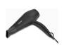 Фен Babyliss D215DE