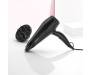 Фен Babyliss D215DE